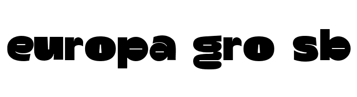 Balsamosca Personal Use Regular  Free Fonts Download