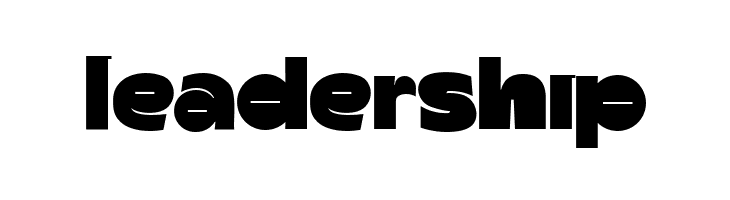 Balsamosca Personal Use Regular  Free Fonts Download