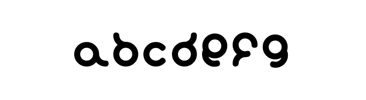 dearladysandra  Free Fonts Download