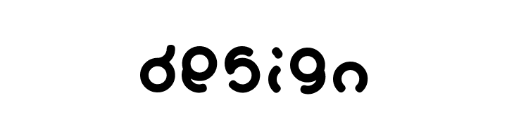 dearladysandra  Free Fonts Download