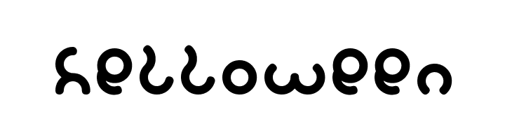 dearladysandra  Free Fonts Download