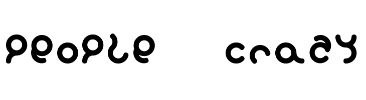 dearladysandra  Free Fonts Download