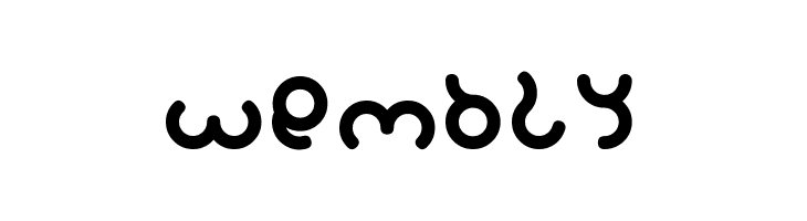 dearladysandra  Free Fonts Download