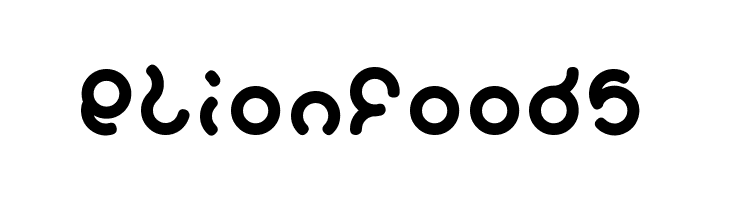 dearladysandra  Free Fonts Download