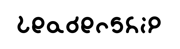 dearladysandra  Free Fonts Download