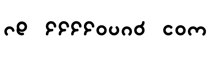 dearladysandra  Free Fonts Download