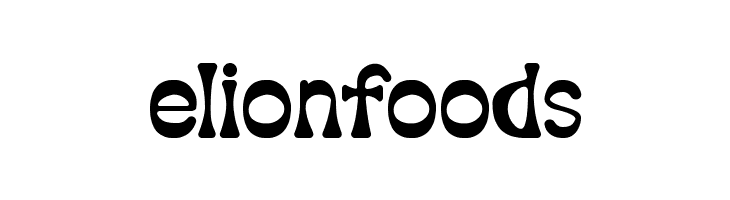 Funkorama  Free Fonts Download