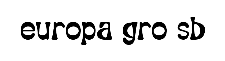 Funkorama  Free Fonts Download