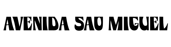 Peach Lotus Personal Use  Free Fonts Download