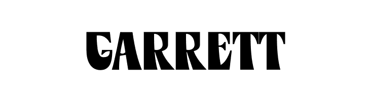 Peach Lotus Personal Use  Free Fonts Download