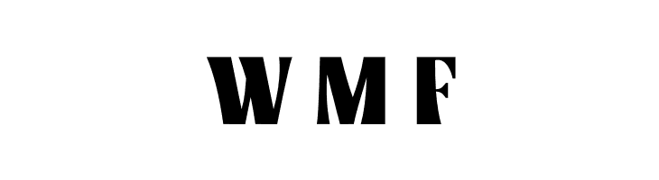 Peach Lotus Personal Use  Free Fonts Download