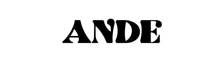 Antique Wonders  Free Fonts Download