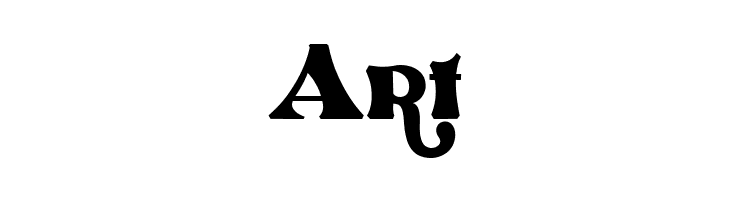 Antique Wonders  Free Fonts Download