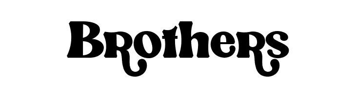 Antique Wonders  Free Fonts Download