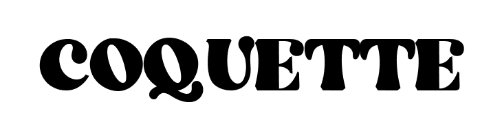 Antique Wonders  Free Fonts Download