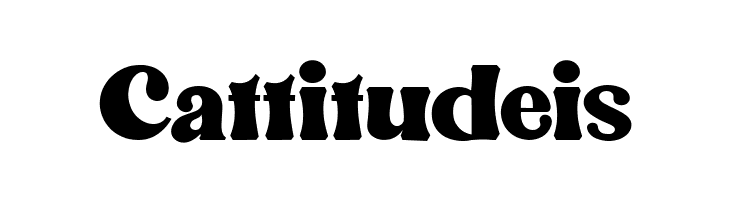 Antique Wonders  Free Fonts Download