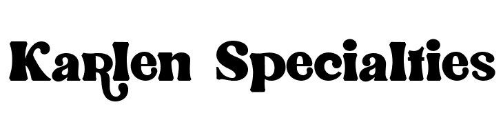 Antique Wonders  Free Fonts Download