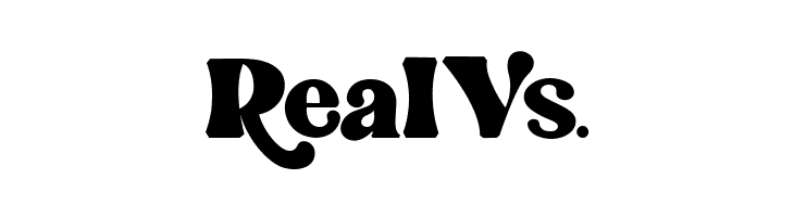 Antique Wonders  Free Fonts Download