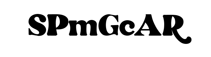 Antique Wonders  Free Fonts Download