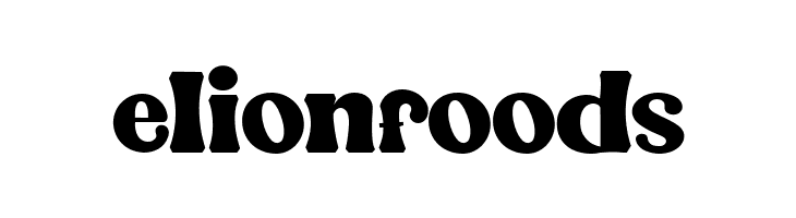 Antique Wonders  Free Fonts Download