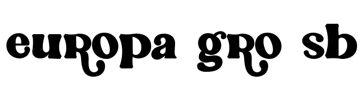 Antique Wonders  Free Fonts Download