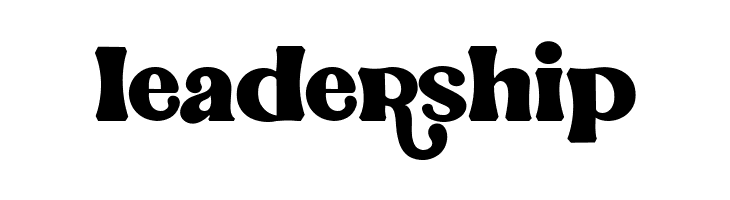 Antique Wonders  Free Fonts Download