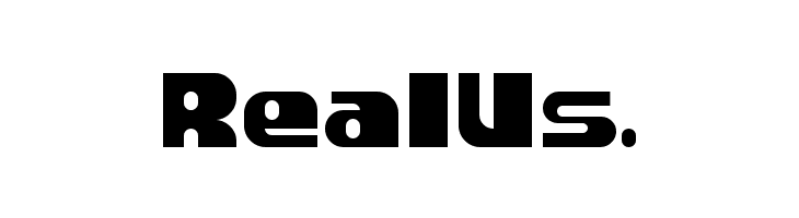 Blockmod  Free Fonts Download