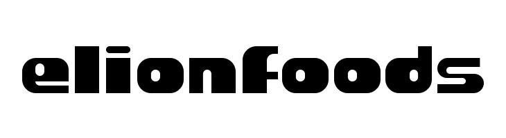 Blockmod  Free Fonts Download