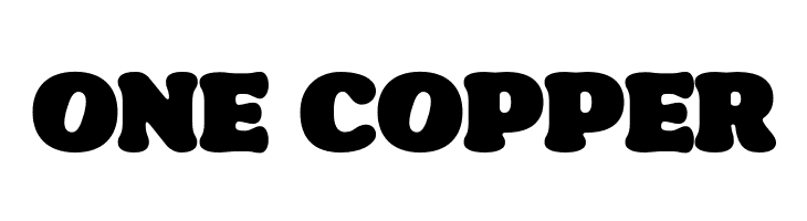 SeventiesSunriseTrial-Regular  Free Fonts Download