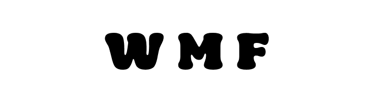 SeventiesSunriseTrial-Regular  Free Fonts Download