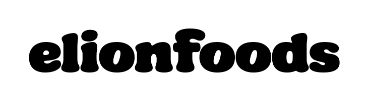 SeventiesSunriseTrial-Regular  Free Fonts Download