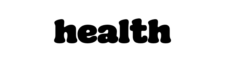 SeventiesSunriseTrial-Regular  Free Fonts Download