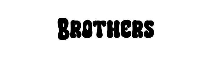 Christmas Bubble  Free Fonts Download