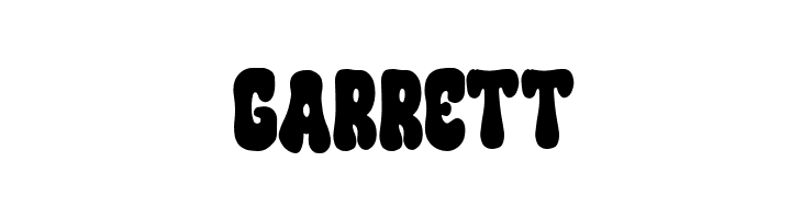 Christmas Bubble  Free Fonts Download