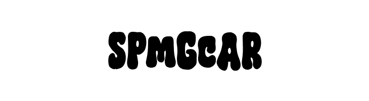 Christmas Bubble  Free Fonts Download