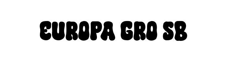 Christmas Bubble  Free Fonts Download