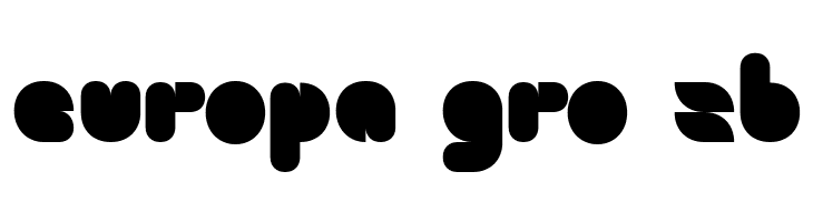 The Sun & Flower Regular  Free Fonts Download