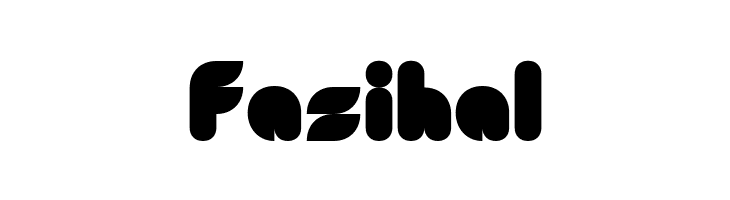 The Sun & Flower Regular  Free Fonts Download