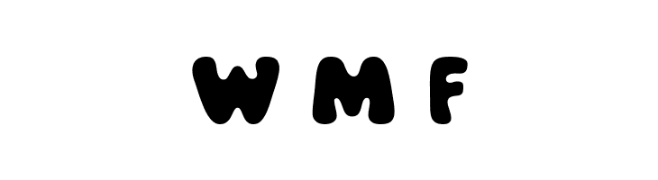 Lucky Coin  Free Fonts Download