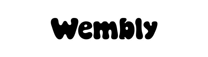 Lucky Coin  Free Fonts Download