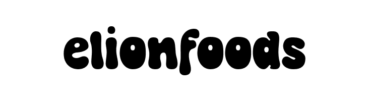 Lucky Coin  Free Fonts Download