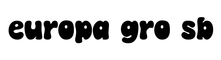 Lucky Coin  Free Fonts Download