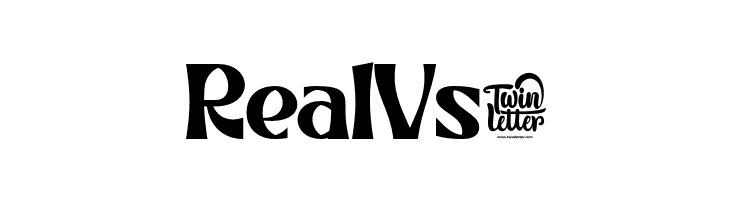 RHELAXtrial-Regular  Free Fonts Download