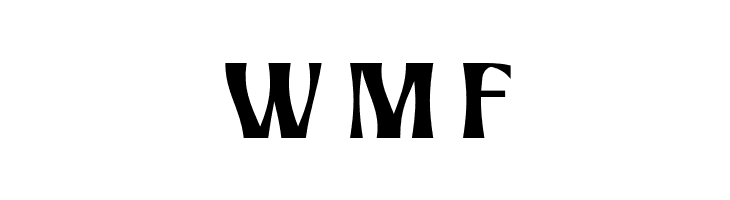 RHELAXtrial-Regular  Free Fonts Download