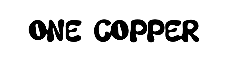 Qweny Check  Free Fonts Download