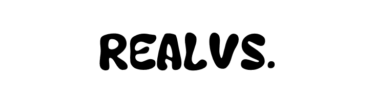 Qweny Check  Free Fonts Download