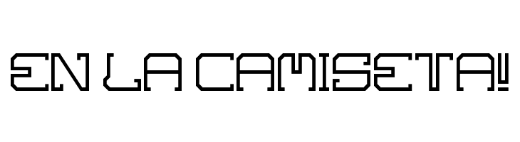 SKOV  Free Fonts Download