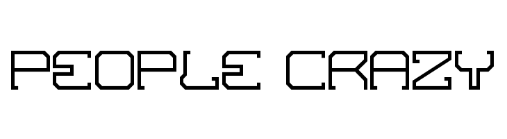 SKOV  Free Fonts Download