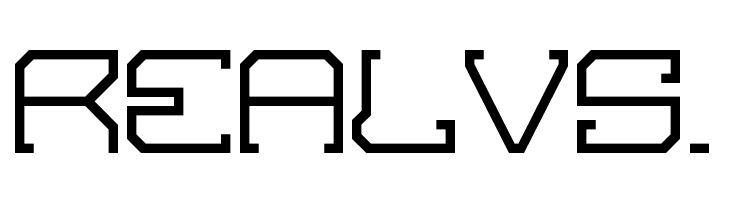 SKOV  Free Fonts Download