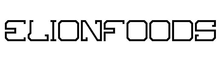 SKOV  Free Fonts Download